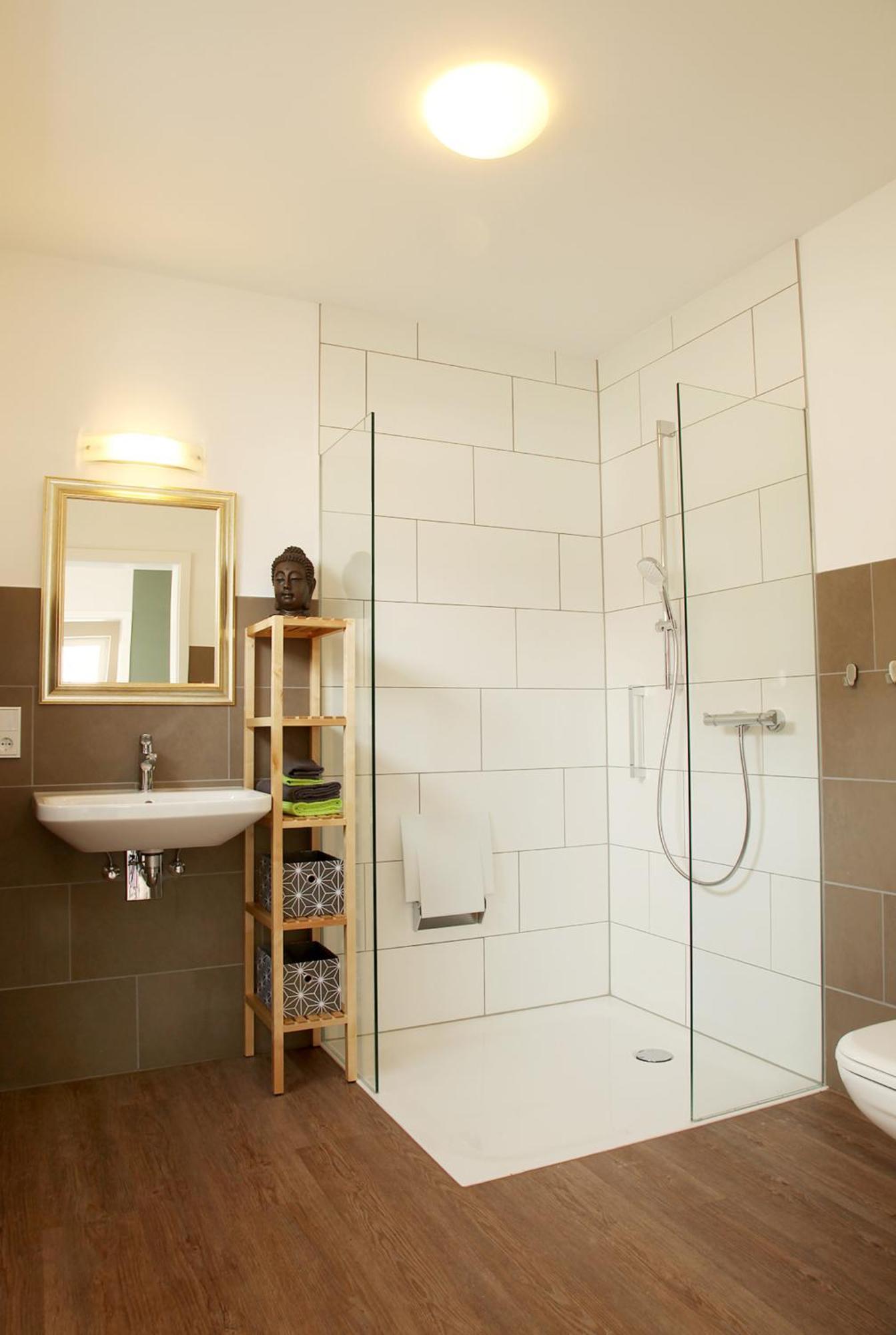 Bergtraum Braunlage Im Harz, 17 Gaeste, Sauna, Pool Villa Bagian luar foto
